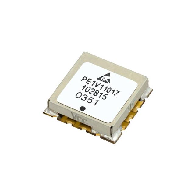 product Photo PE1V11017