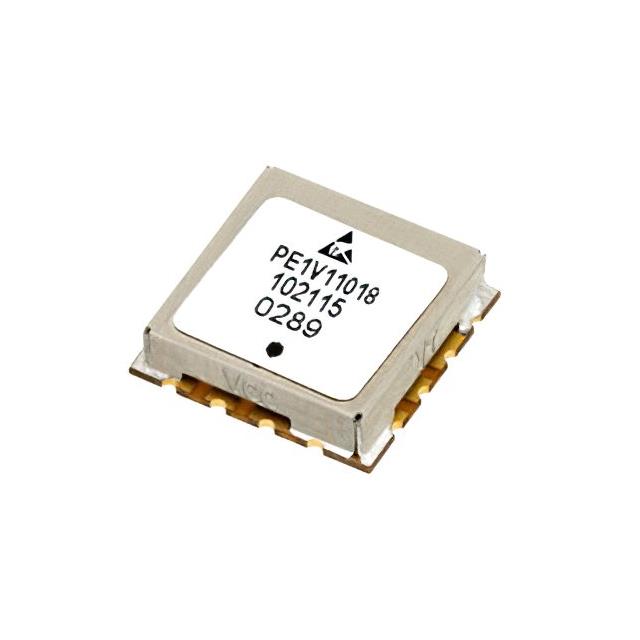 product Photo PE1V11018