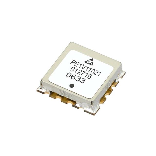 product Photo PE1V11021