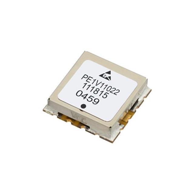 product Photo PE1V11022