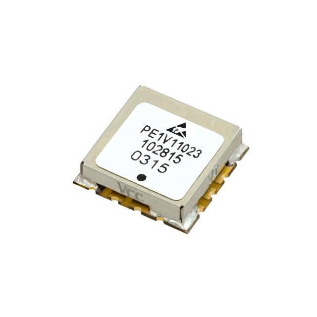 product Photo PE1V11023