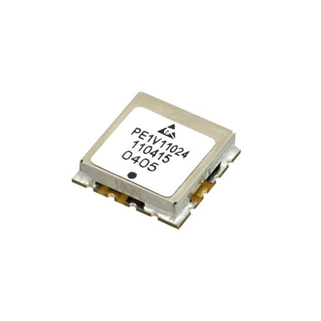 product Photo PE1V11024