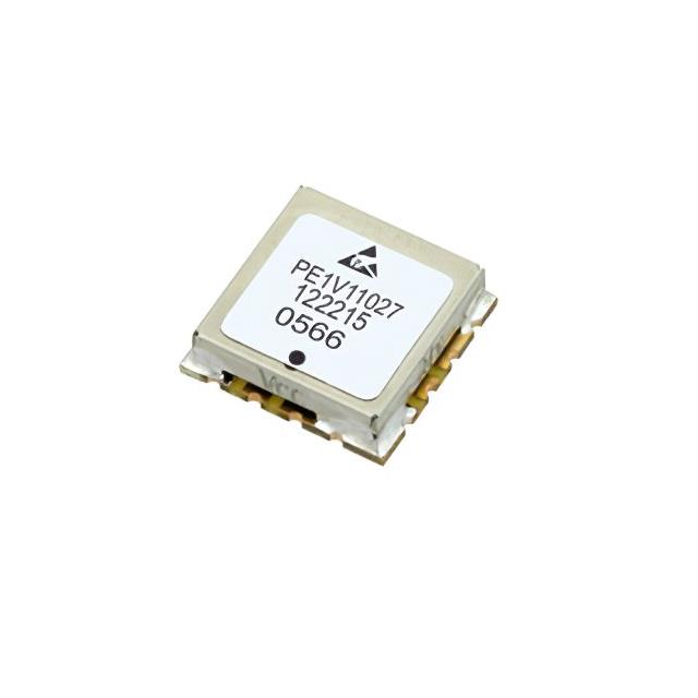 product Photo PE1V11027
