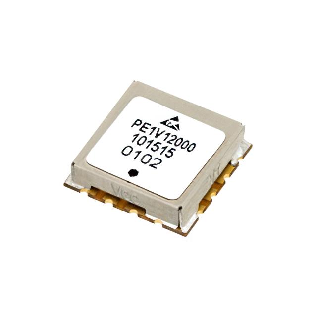 product Photo PE1V12000