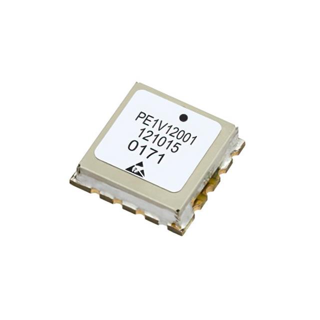 product Photo PE1V12001