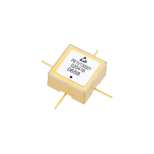 product Photo PE1V13001