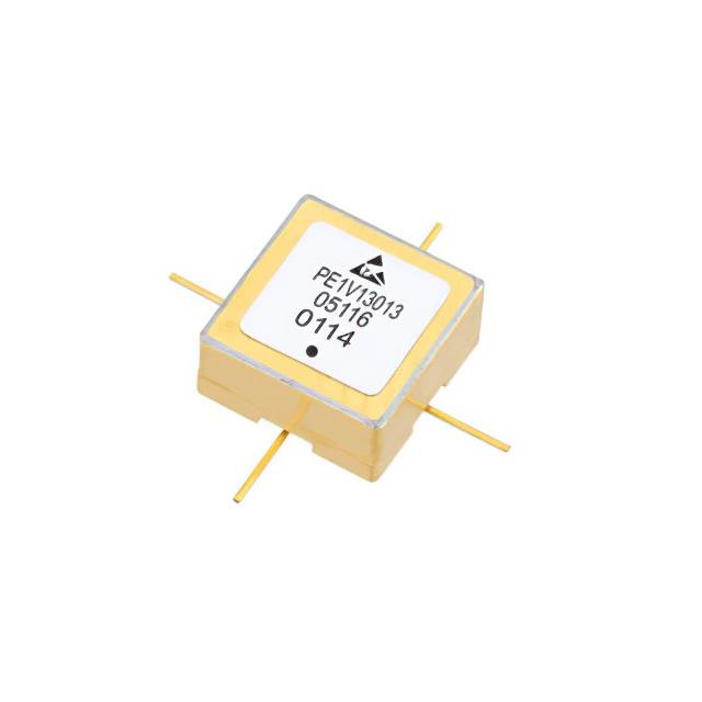 product Photo PE1V13013