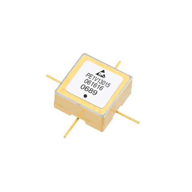 product Photo PE1V13015