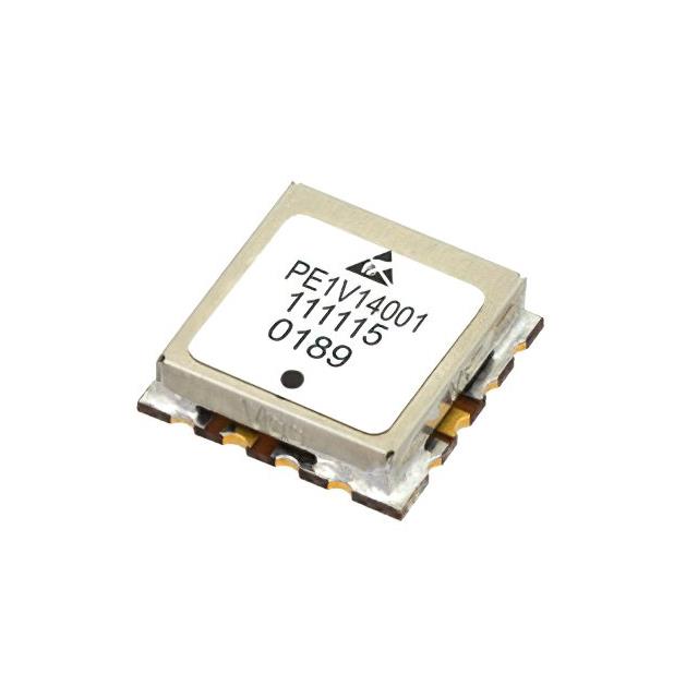 product Photo PE1V14001