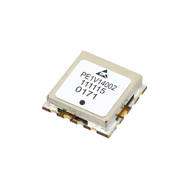 product Photo PE1V14002