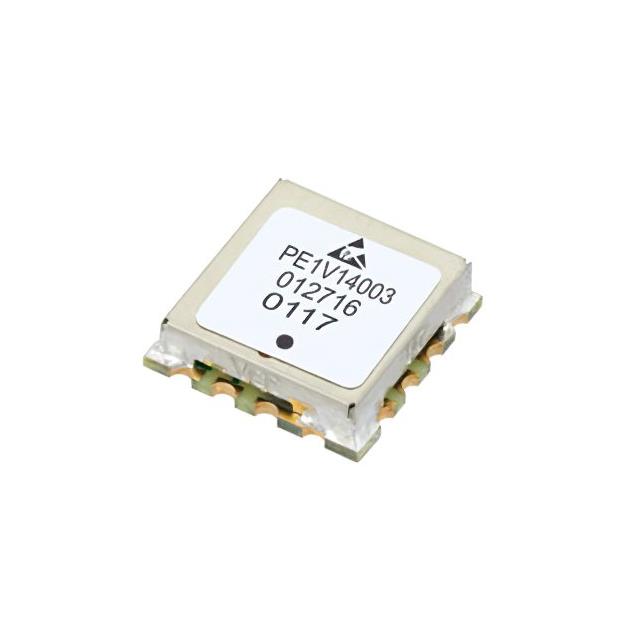 product Photo PE1V14003