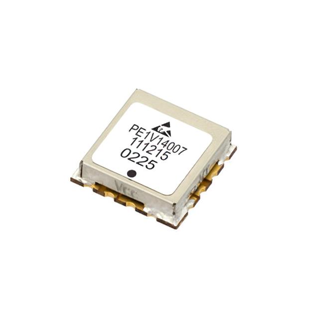 product Photo PE1V14007