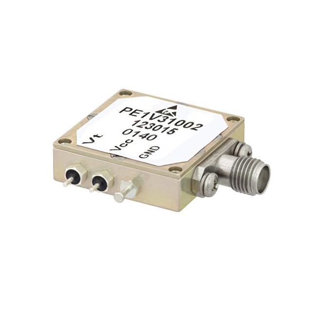 product Photo PE1V31003