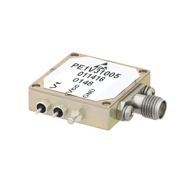 product Photo PE1V31005