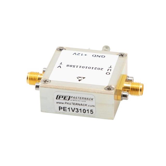 product Photo PE1V31015