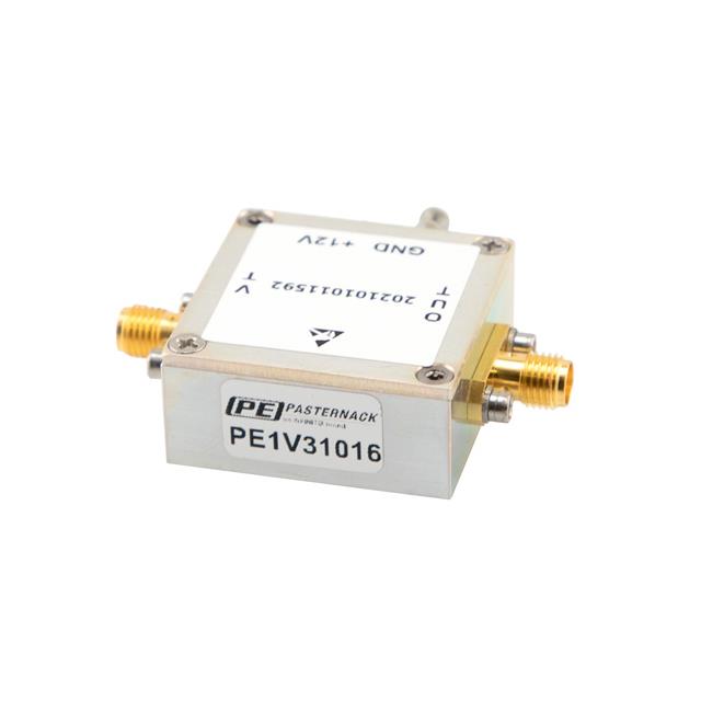 product Photo PE1V31016