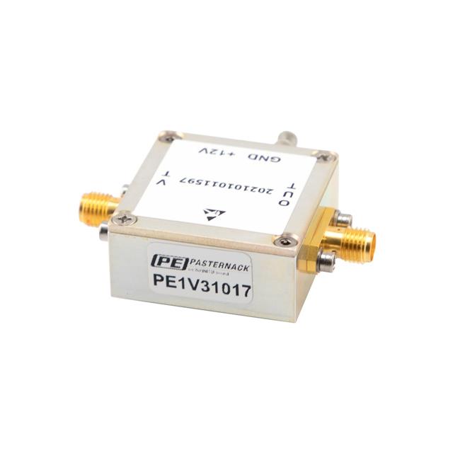 product Photo PE1V31017