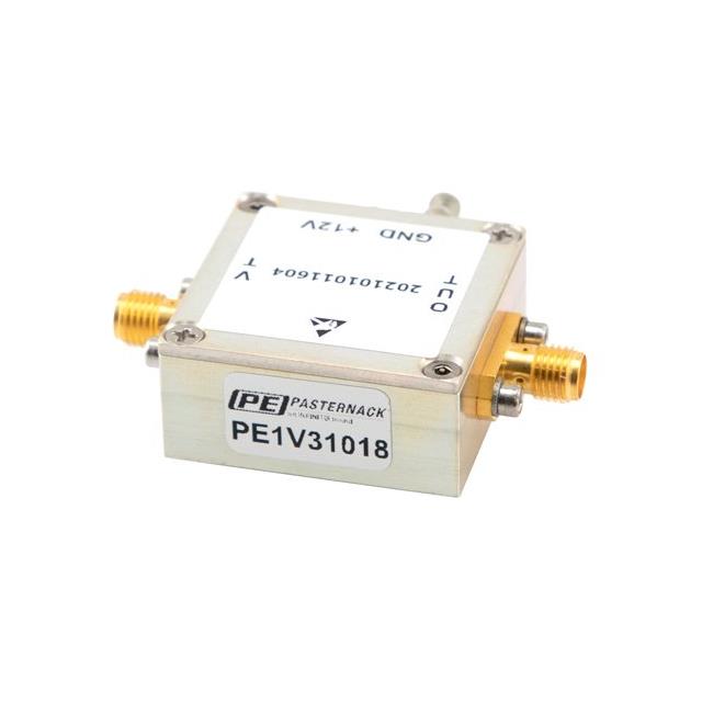 product Photo PE1V31018