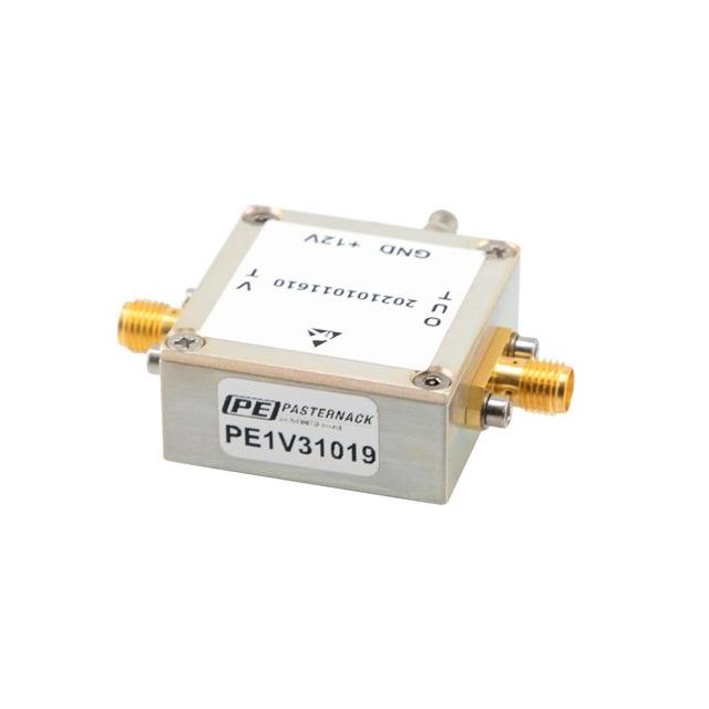 product Photo PE1V31019