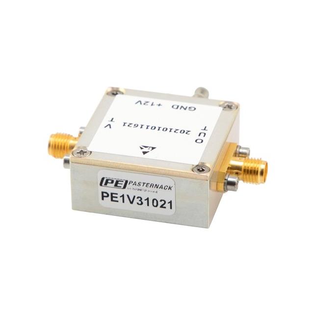 product Photo PE1V31021
