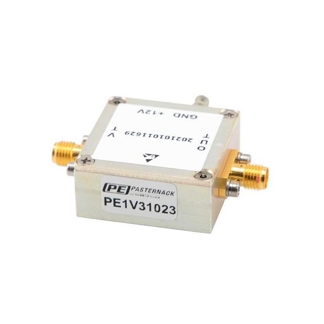 product Photo PE1V31023