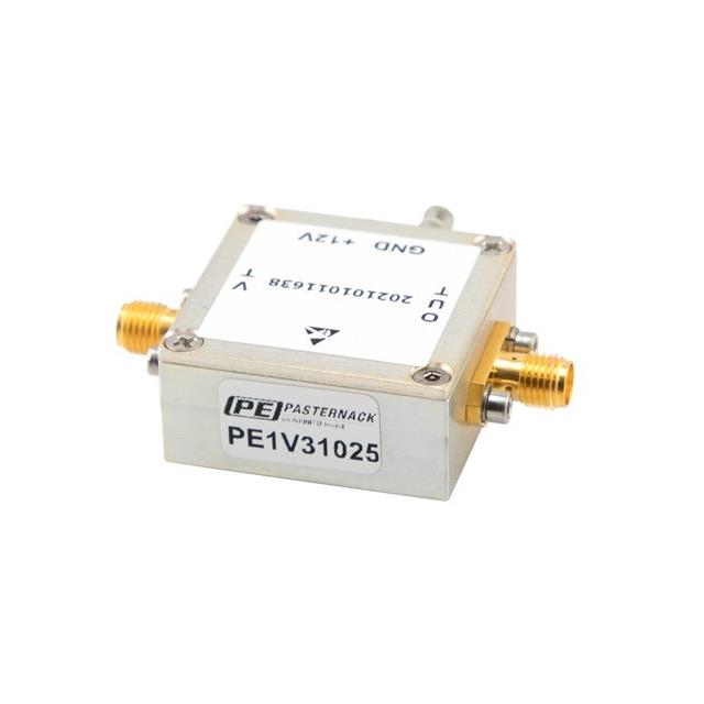 product Photo PE1V31025