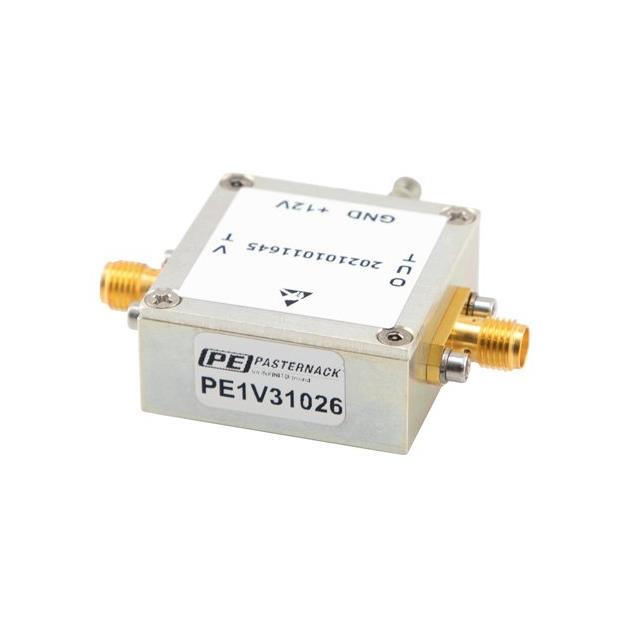 product Photo PE1V31026