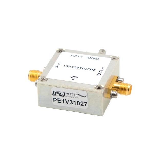 product Photo PE1V31027