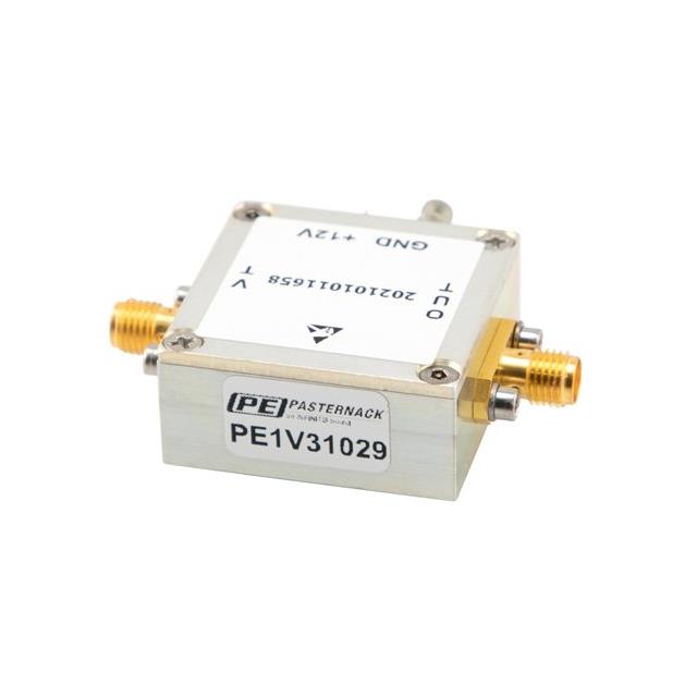 product Photo PE1V31029