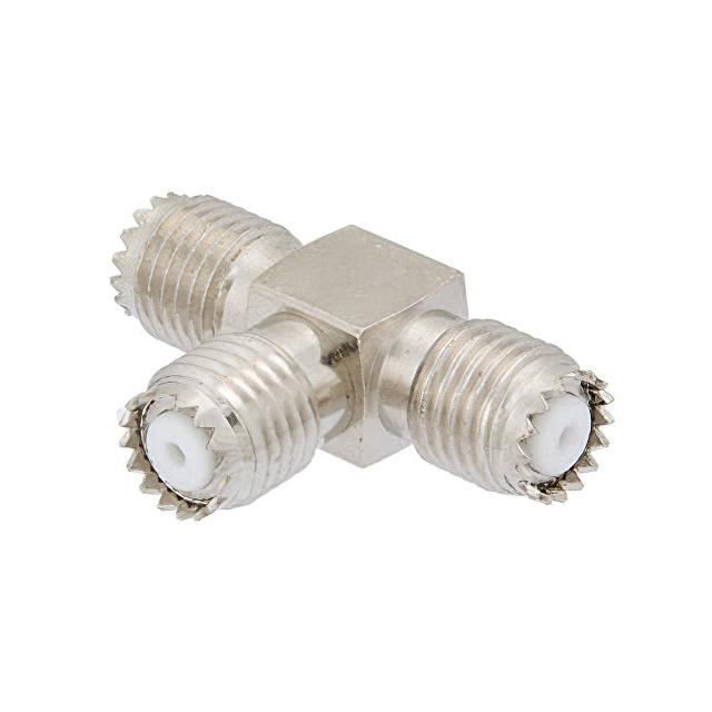product Photo PE9066