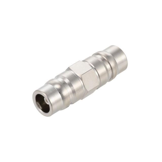 product Photo PE9092