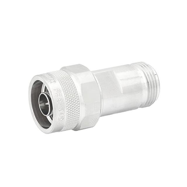 product Photo PE91040