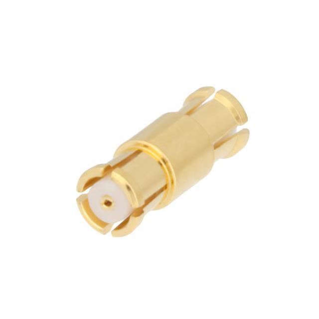product Photo PE91072