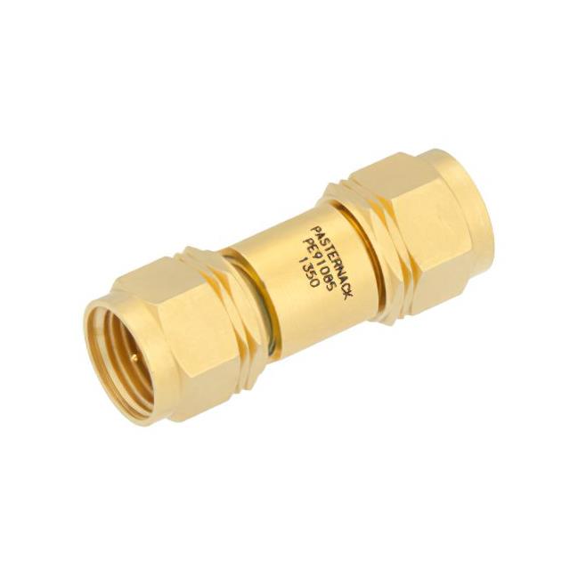 product Photo PE91085