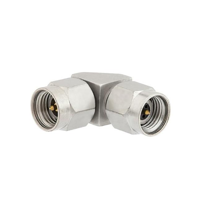 product Photo PE91165