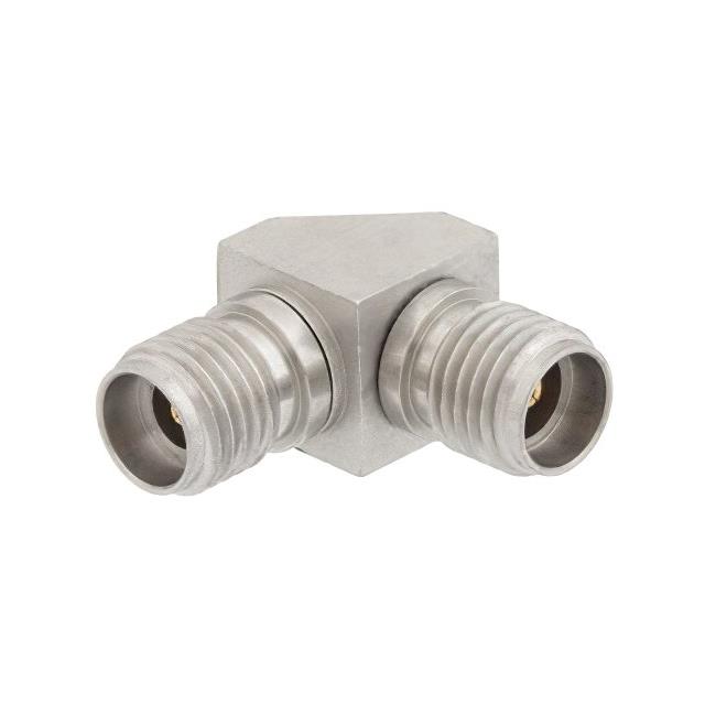 product Photo PE91167