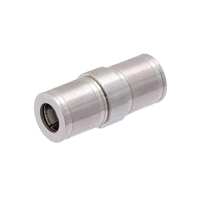 product Photo PE9118