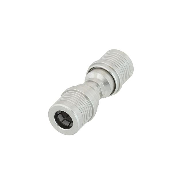 product Photo PE91341