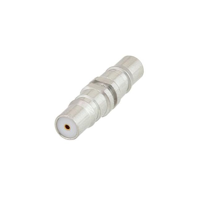 product Photo PE91343
