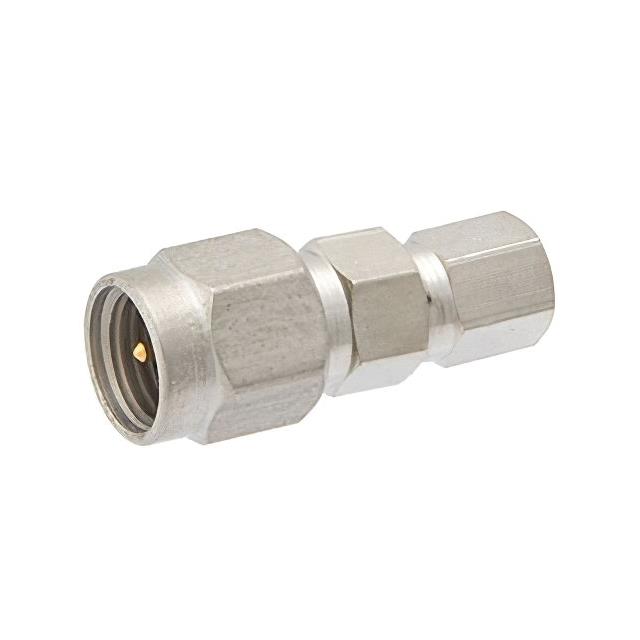 product Photo PE9148
