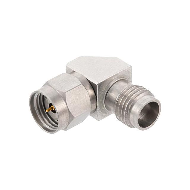 product Photo PE91511