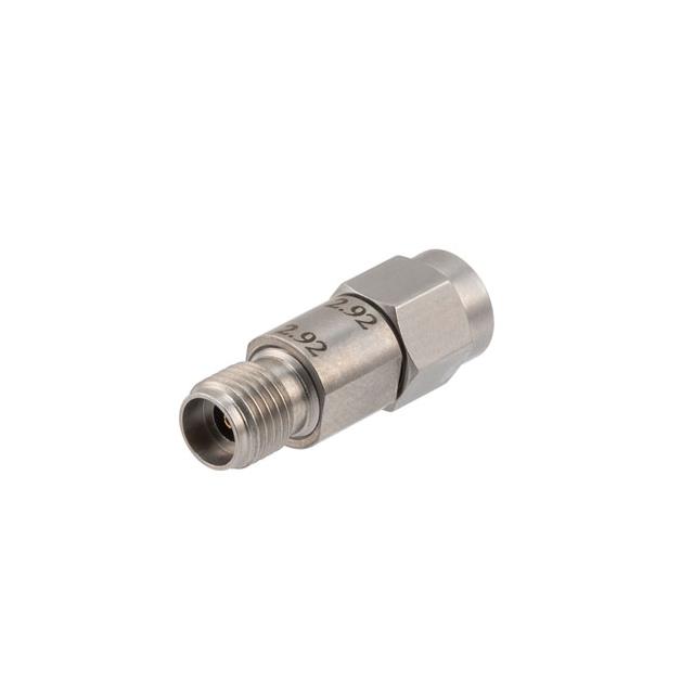 product Photo PE91609