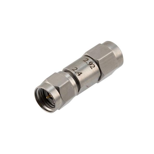 product Photo PE91622