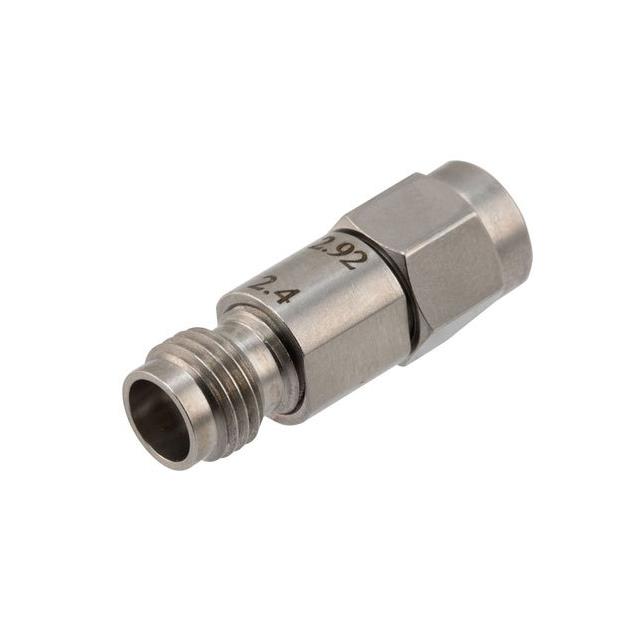 product Photo PE91623