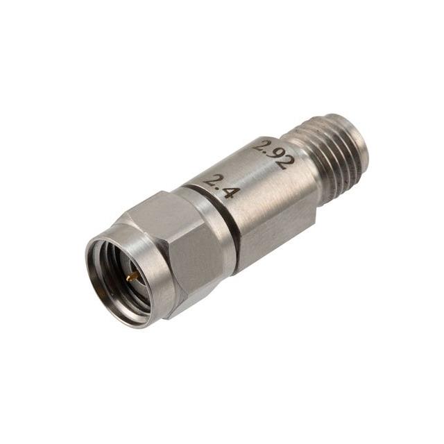 product Photo PE91624