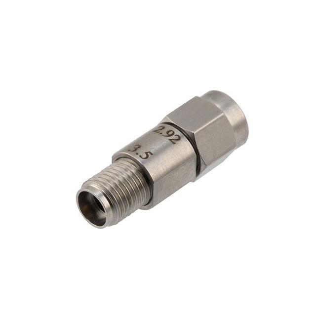 product Photo PE91635