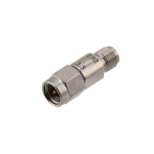 product Photo PE91636