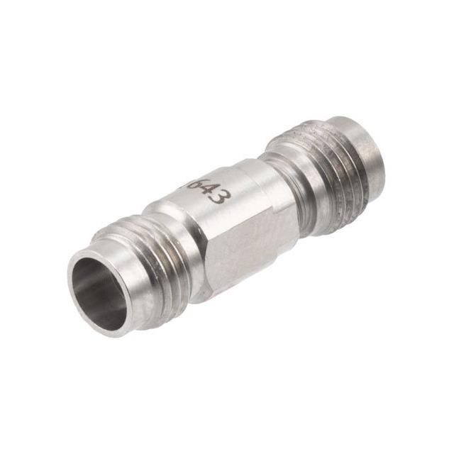product Photo PE91643
