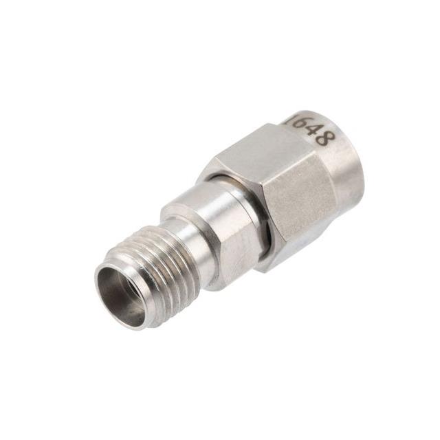 product Photo PE91648