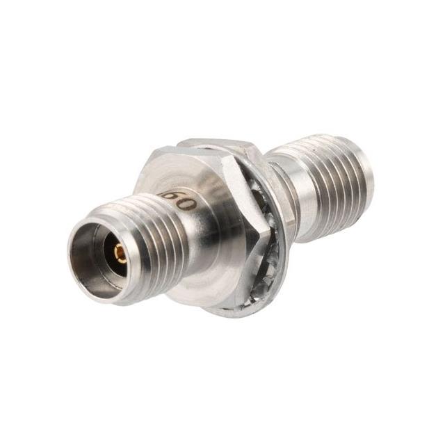 product Photo PE91660